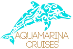 Aquamarina Cruises